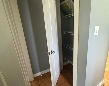 2838 Hartford Street Se - Photo Thumbnail 19