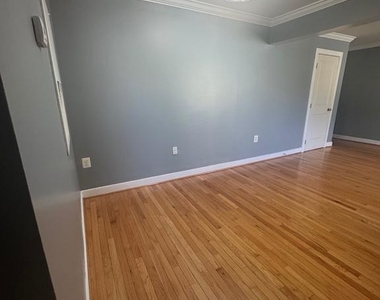 2838 Hartford Street Se - Photo Thumbnail 18