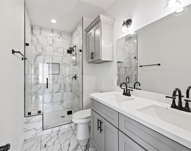 8636 Scott Street - Photo Thumbnail 17