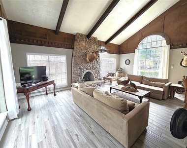 560 Brandon Road - Photo Thumbnail 28