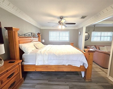 560 Brandon Road - Photo Thumbnail 25