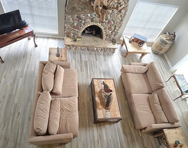 560 Brandon Road - Photo Thumbnail 2
