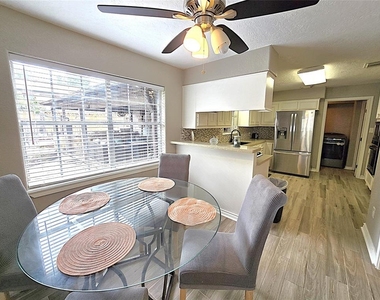 560 Brandon Road - Photo Thumbnail 23