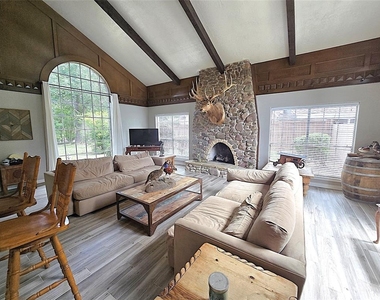 560 Brandon Road - Photo Thumbnail 31