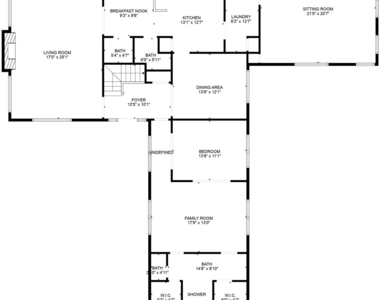 560 Brandon Road - Photo Thumbnail 43