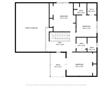 560 Brandon Road - Photo Thumbnail 42