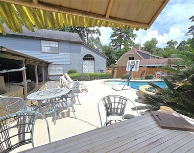 560 Brandon Road - Photo Thumbnail 37