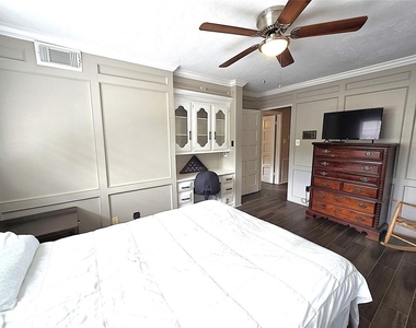 560 Brandon Road - Photo Thumbnail 32