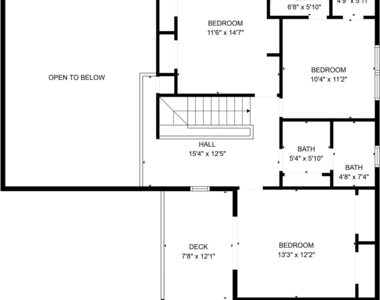 560 Brandon Road - Photo Thumbnail 44