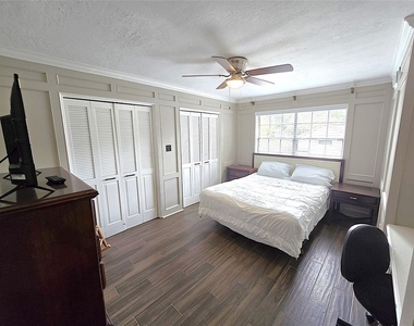 560 Brandon Road - Photo Thumbnail 14