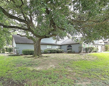 560 Brandon Road - Photo Thumbnail 20