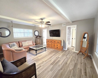 560 Brandon Road - Photo Thumbnail 26
