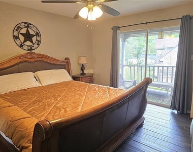560 Brandon Road - Photo Thumbnail 15