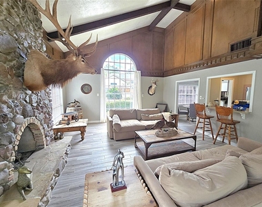 560 Brandon Road - Photo Thumbnail 29