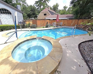 560 Brandon Road - Photo Thumbnail 1