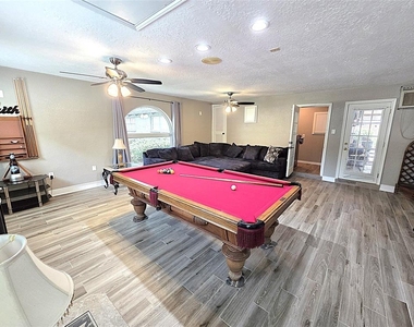 560 Brandon Road - Photo Thumbnail 22