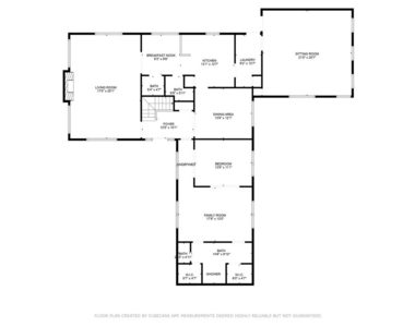 560 Brandon Road - Photo Thumbnail 41