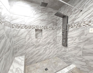 560 Brandon Road - Photo Thumbnail 12