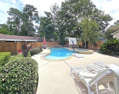 560 Brandon Road - Photo Thumbnail 35