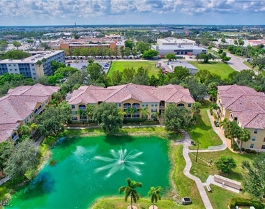 4109 Residence Drive - Photo Thumbnail 1