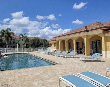 4109 Residence Drive - Photo Thumbnail 6