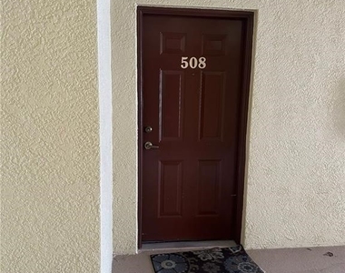 4109 Residence Drive - Photo Thumbnail 9