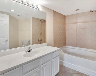 4109 Residence Drive - Photo Thumbnail 5