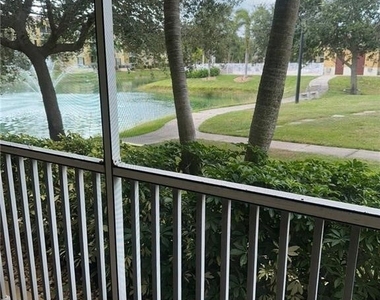 4109 Residence Drive - Photo Thumbnail 7