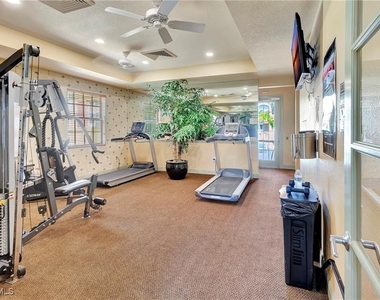 4109 Residence Drive - Photo Thumbnail 3