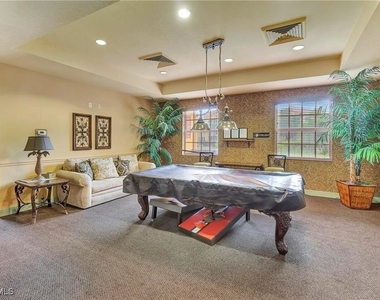 4109 Residence Drive - Photo Thumbnail 2