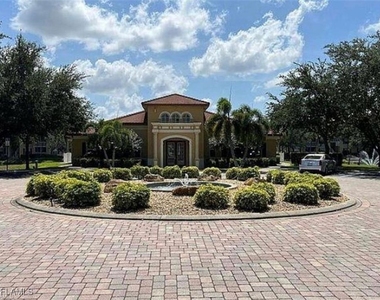 4109 Residence Drive - Photo Thumbnail 4