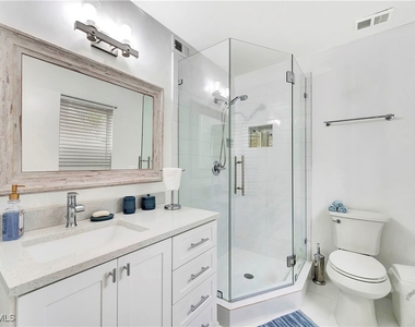 1925 Courtyard Way - Photo Thumbnail 10