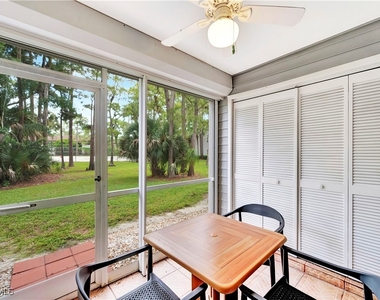 1925 Courtyard Way - Photo Thumbnail 7