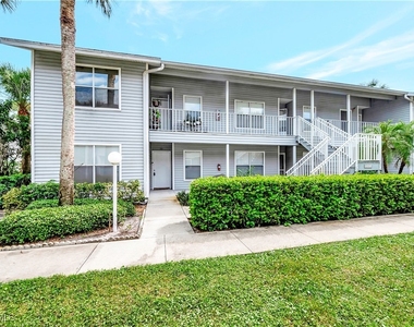 1925 Courtyard Way - Photo Thumbnail 19
