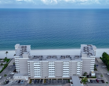 3443 Gulf Shore Boulevard N - Photo Thumbnail 17