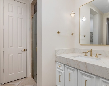 938 Spanish Moss Trail - Photo Thumbnail 25