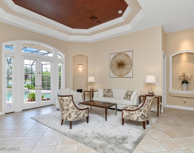 938 Spanish Moss Trail - Photo Thumbnail 5