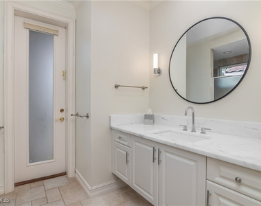 938 Spanish Moss Trail - Photo Thumbnail 28
