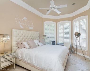 938 Spanish Moss Trail - Photo Thumbnail 22