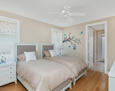 938 Spanish Moss Trail - Photo Thumbnail 27