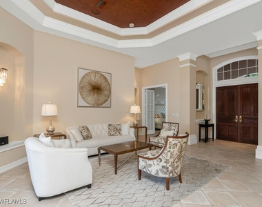 938 Spanish Moss Trail - Photo Thumbnail 7