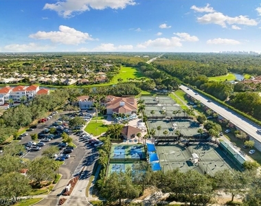 938 Spanish Moss Trail - Photo Thumbnail 42