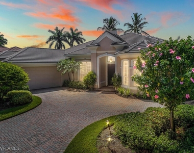 938 Spanish Moss Trail - Photo Thumbnail 41