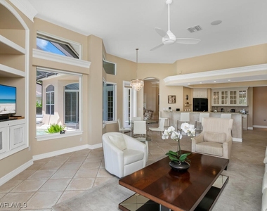 938 Spanish Moss Trail - Photo Thumbnail 15