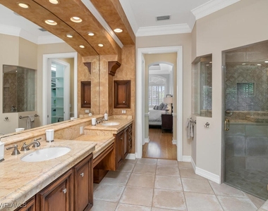 938 Spanish Moss Trail - Photo Thumbnail 19