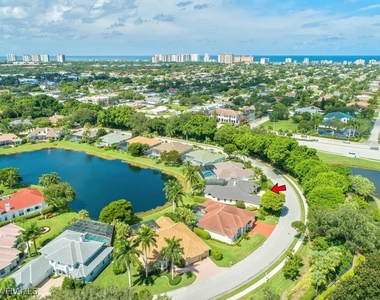 938 Spanish Moss Trail - Photo Thumbnail 4