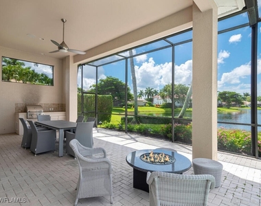 938 Spanish Moss Trail - Photo Thumbnail 32