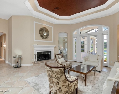 938 Spanish Moss Trail - Photo Thumbnail 6
