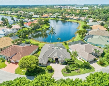 938 Spanish Moss Trail - Photo Thumbnail 1