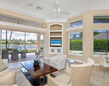 938 Spanish Moss Trail - Photo Thumbnail 14